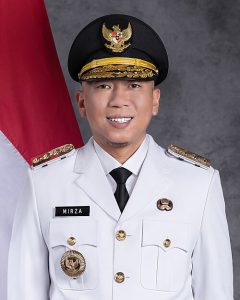 Gubernur_Lampung_Rahmat_Mirzani_Djausal